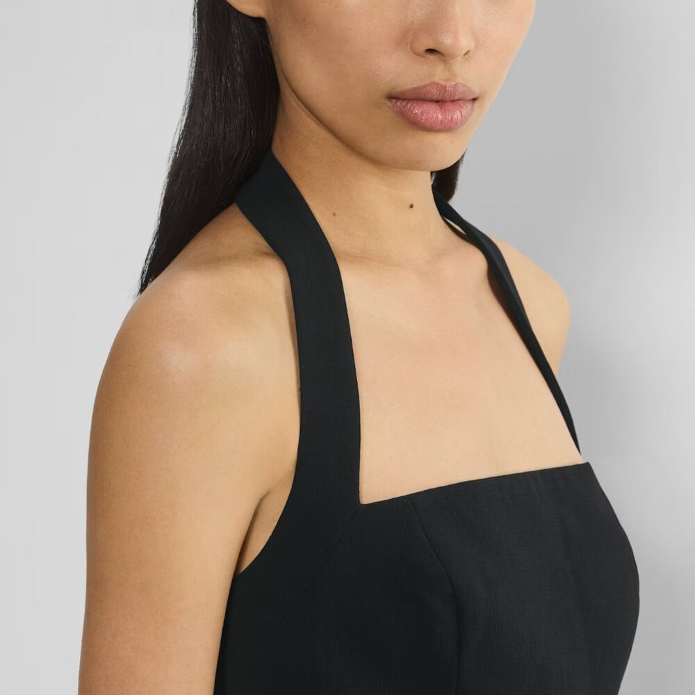 Wilfred Squire Jumpsuit | BNWT